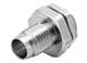 Weidmuller 2726020000