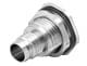 Weidmuller 2726030000