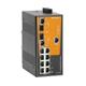 Weidmuller 2740420000