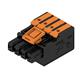 Weidmuller 2741690000