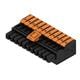 Weidmuller 2741760000