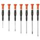 Weidmuller 2750160000