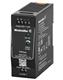 Weidmuller 2838410000