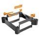 Weidmuller 2887700000