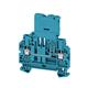 Weidmuller 2892990000