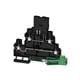 Weidmuller 2894070000
