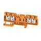 Weidmuller 2983730000