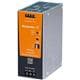 Weidmuller 3025580000
