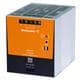 Weidmuller 3025600000