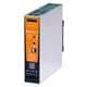Weidmuller 3025620000