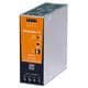 Weidmuller 3025630000