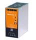 Weidmuller 3025640000