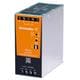 Weidmuller 3025650000