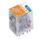 Weidmuller 3053010000