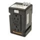 Weidmuller 6720005422
