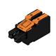 Weidmuller 8000078353