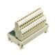 Weidmuller 8155650000