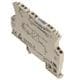 Weidmuller 8425720000