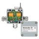 Weidmuller 8564060000