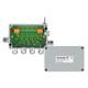 Weidmuller 8564080000