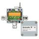 Weidmuller 8564090000
