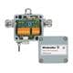 Weidmuller 8564320000