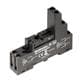 Weidmuller 8690830000