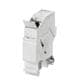 Weidmuller 8808360000