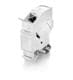Weidmuller 8879050000