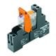 Weidmuller 8881580000