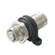 Weidmuller 8901640000