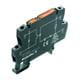 Weidmuller 1275100000