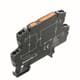 Weidmuller 8950780000