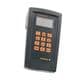 Weidmuller 8951860000