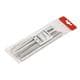 Weidmuller 9004290000