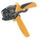 Weidmuller 9012500000