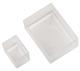 Weidmuller 9028450000