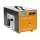 Weidmuller 9028510000