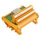 Weidmuller 9441500000