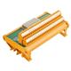 Weidmuller 9441510000