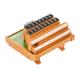 Weidmuller 9441560000