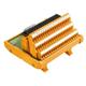 Weidmuller 9441600000