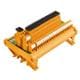 Weidmuller 9441860000