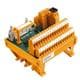 Weidmuller 9445730000