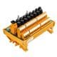 Weidmuller 1311850000