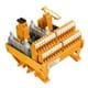 Weidmuller 9445910000