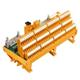 Weidmuller 9445970000