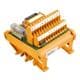 Weidmuller 9448000000