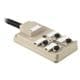 Weidmuller 9456200000