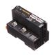 Weidmuller 1550550000